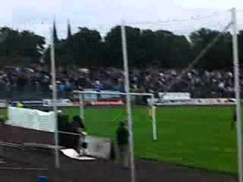 letzter elfer von preußen..SIEG ;)