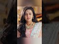 Ankita Lokhande Beautifu Look ️ Ankitalokhande Shortvideo Bollywood Video