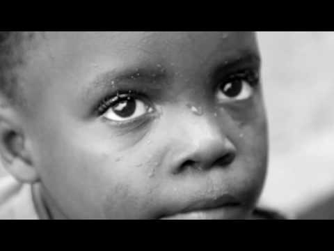 Dig Deep - Tapping into Something Big #JobsChangeUs | Indeed