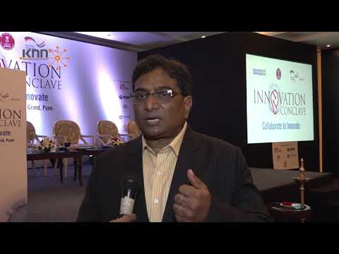 Ministry of MSME devising policies to provide innovation support to MSMEs: MoMSME