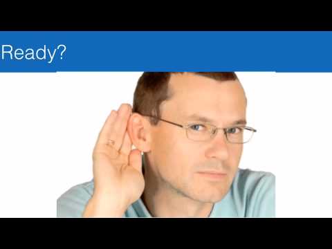How to build highly profitable relationships with C-level executives.mp4