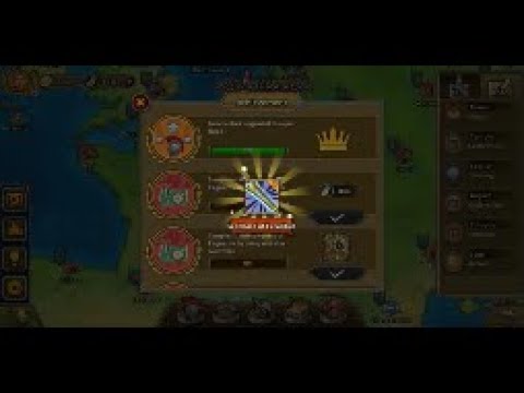 European War 5: NEW UPDATE!!!