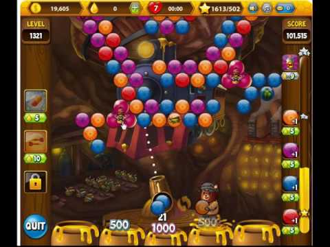 buggle level 1321 no boosters