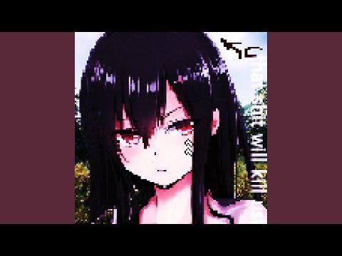 korehanani no tame ni aru nodeshou ka?