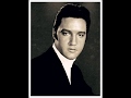 Elvis Presley - It Ain't No Big Thing (But it's Growing)