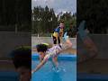 Funny Crazy Girl Hot Boy In Pool Clips Funny Crazy Cute Funnyvideo Epic Girl Boy Hot Pool