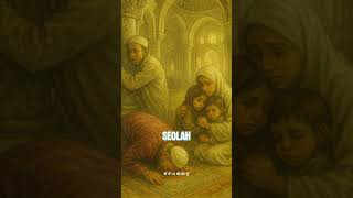 Download lagu Masjid yang Tak Tersentuh : Keajaiban Tsunami Aceh 2004!!! mp3