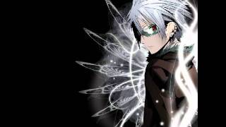 Nightcore Big Time Rush - Blow Your Speakers Out
