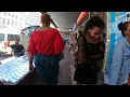 DURBAN CITY STREETS SOUTHAFRICA IS NOT WHAT I THOUGHT Too Smart
