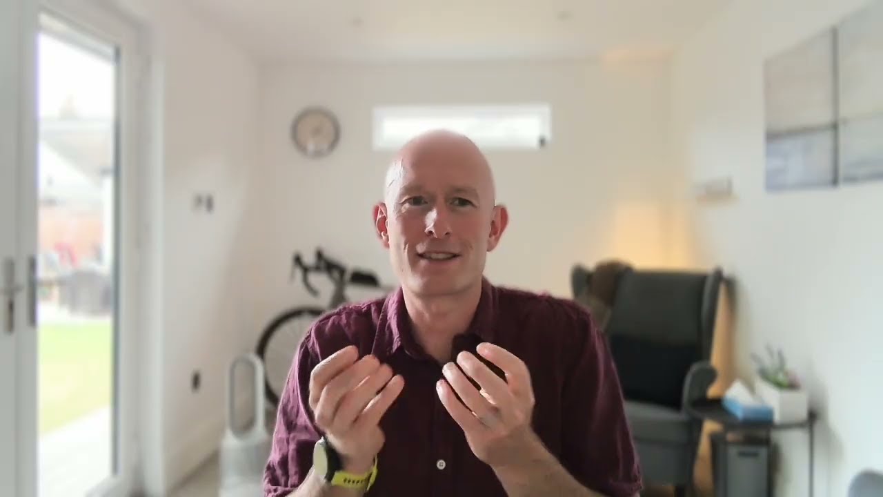 Moshi Overview - YouTube