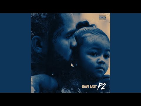 Video thumbnail for Regular Harlem Shit