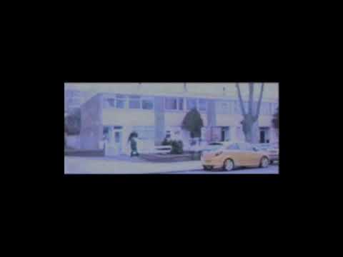 Are Adz - What Have I Become 2