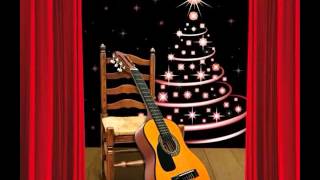 Raya Real ( Popurri villancicos )