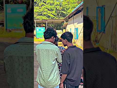 Akhi maage manjuri 🥰