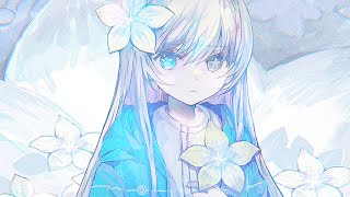 - 造花になって / 市瀬るぽ feat.鏡音リン