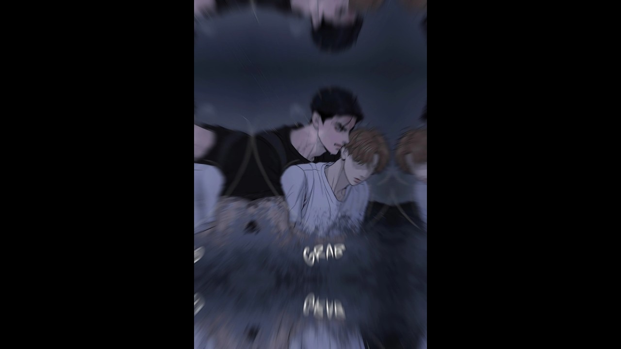 Jinx ch 59, #jinx #mangaedit #joojaekyung #kimdan #fyp #manhwa #manga #shorts