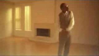 Snoop Dogg  Neva Hafta Worry