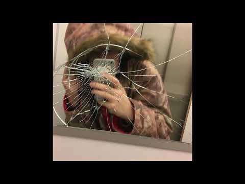 [ FREE ] Bladee x Whitearmor x Drain Gang Type Beat - "paintless" (prod.xkotaru + @qfum1ko)