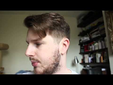 Quick Licks Weekly - #102 - Tapping 4nps