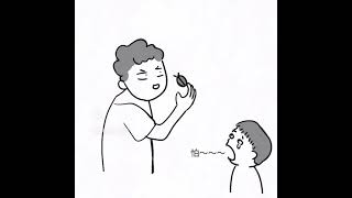 [大哭] 我好害怕「轉轉」！