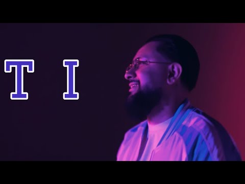 SALI IMERI | TI   (Hey baby)