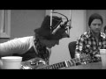 Poor Boy's Dream Tyler Bryant & the Shakedown ...
