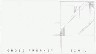 Gross Prophet - Gates And Flows