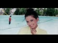 Payal Rohatgi Monalisa Hindi Full Romantic Movie Bollywood HD Full Movie Tauba Tauba