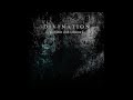 [Full Album] Ambient Dub Volume I - Divination [Bill Laswell, Buckethead, Robert Musso]