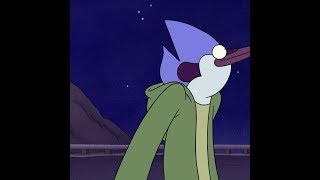 JuiceWRLD- Black and White (EDIT) Regular show JuiceWRLD- Black and White (EDIT) Regular show