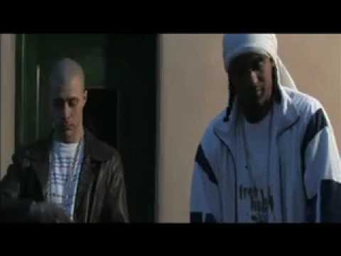 Criminal Suite - Ibiza Coast