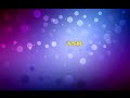 JUNAI KADEN - Jabbi Teri Yaad video song ...