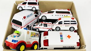 Download lagu 走る走る、救急車ミニカー坂道走る。走行テスト!Running, running, ambulance miniature car hill running. driving test! mp3 Download lagu 走る走る、救急車ミニカー坂道走る。走行テスト!Running, running, ambulance miniature car hill running. driving test! mp3