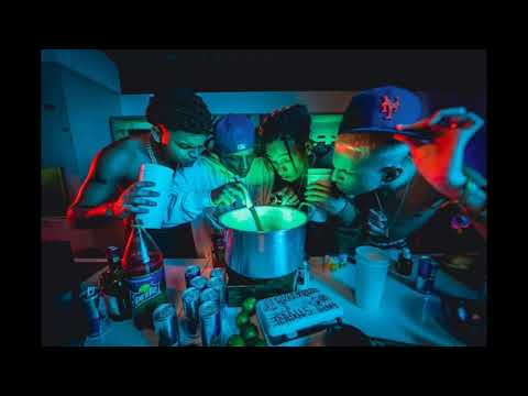 (FREE) Revedeste x Teto x Mateca Type Beat - "Esculacho" (Prod. Acainan Beats)