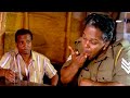 അച്ചാർ തൊട്ടുകൂട്ടില്ലേൽ പെട്ടന്ന് �