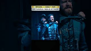 Download lagu Ertugrul x kunalp🔥😱fight💯|🤯kopack shocked #ertugrul #osman #shock #fighting #trending #youtubeshorts mp3