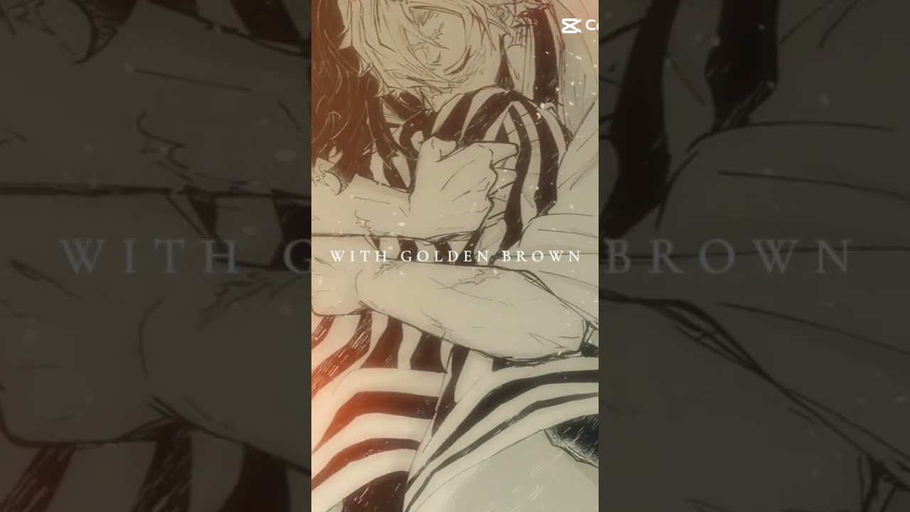 yo y mi media naranja💘 #sanemi #love