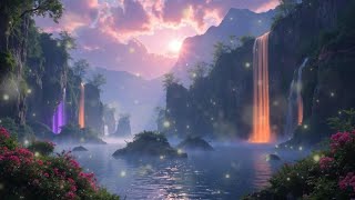 Relaxing Music After Work | Unwind & Destress with Soft Music