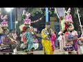மேலத்தேவநல்லூர் யாதவர் சமுதாயத்திற�