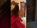 Rimpi Here Popular Reels Video Reels Shortsfeed Rimpihere Snehakarmakar Viral Viralshorts 4