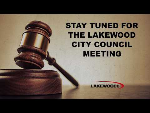 Meeting thumbnail
