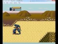GSCentral Org Golden Axe 3 J GENESIS Play As Chronos Lait P1 PAR