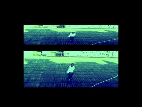 GaR - Skzbic (Prod. RoB) (Official Music Video)