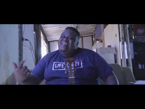 Gerex - Tudo passa (Clipe Oficial)