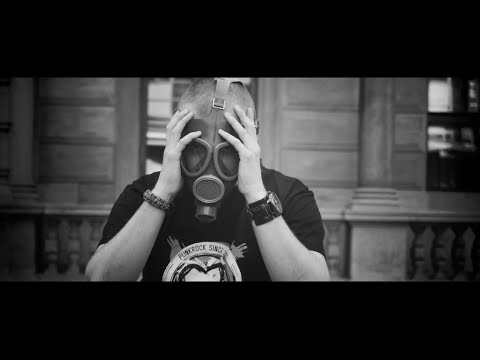 DYZE  - Co nám schází feat. Memento Mori  (OFFICIAL VIDEO)