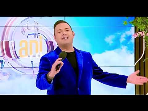 RAOUL - ACELAȘI DRUM