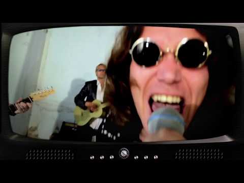 Real Might Have Been / HELLE