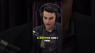 You Won t Believe What Hugh Hefner&#39;s Mansion Was Really Like