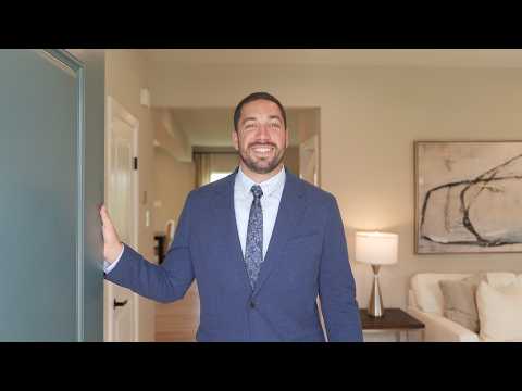 Video of Barley Manor Estates Community