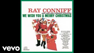 Ray Conniff, The Ray Conniff Singers - The Twelve Days of Christmas (Audio)